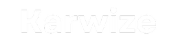 Karwize Logo